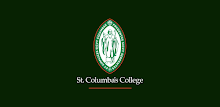 St. Columba's College APK