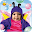Funny Kids Frames and Faces Download on Windows