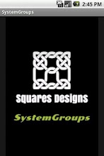 SystemGroups APK Download for Android