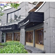 Jolly手工釀啤酒泰食餐廳