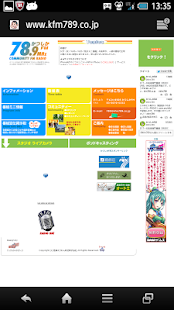 How to download FM聴 for かつしかFM 1.6.6 mod apk for laptop