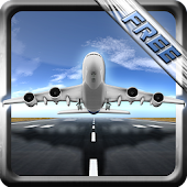 Flight Control Pro 2014