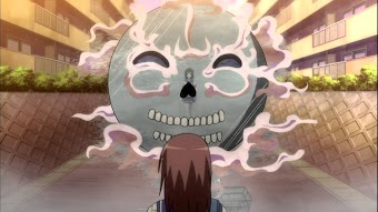 Nura: Rise of the Yokai Clan - Movies & TV on Google Play