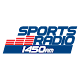 Download KVEN Sports Radio 1450AM For PC Windows and Mac 5.1.90.24