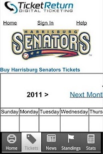 How to mod Harrisburg Senators 2.0 mod apk for bluestacks