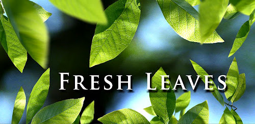 download Fresh Leaves 1.7 apk