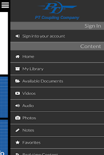How to mod PT Coupling 4.0.5 unlimited apk for bluestacks