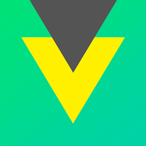 Voto a Voto logo