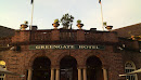 GreenGate Hotel