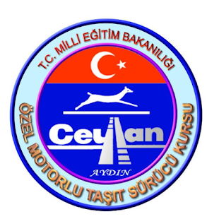 How to mod Ceylan Ehliyet Deneme Sınavı patch 1.8 apk for laptop
