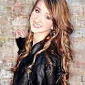 Lauren Elise logo