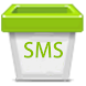 SMS Cleaner Free