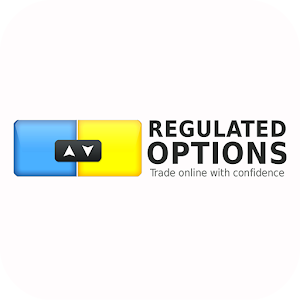 Regulated Options 1.2.13