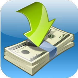 One Money Personal Finance.apk 1.2