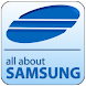 All About Samsung