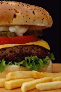 How to mod Hamburger Puzzle 1.2 unlimited apk for android