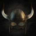 Viking's Escape icon