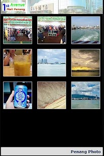 1st Avenue Penang Screenshots 3