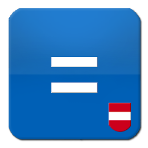 Nettogewinn.apk 1.7.11
