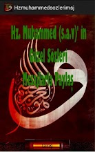 Hz.MUHAMMED İN AHLAK MESAJLARI APK Download for Android