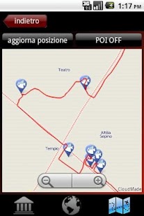 Free Download AltiliApp APK for Android