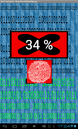 Brain Calculator poster 5