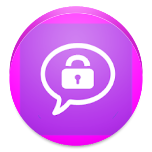 install viber on Tablet