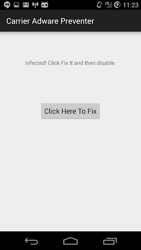免費下載工具APP|DT Ignite Detect & Disable app開箱文|APP開箱王