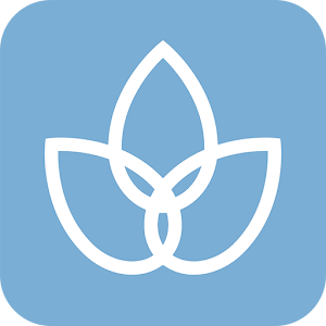Modern Essentials 1.6.6