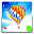 Frases Cristianas con Imagenes Download on Windows