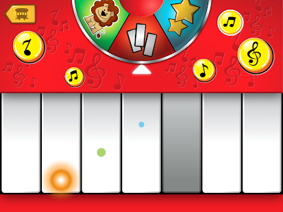 PlayKids - Videos and Games! - screenshot thumbnail
