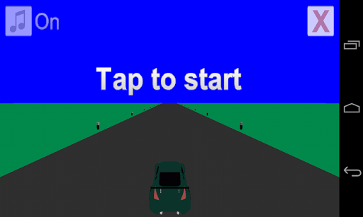 【免費賽車遊戲App】Another Bad Car Game-APP點子