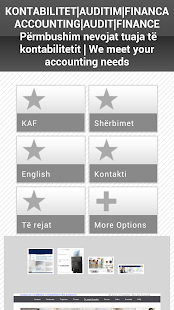 Free Download KAF Group JSC APK for Android