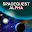 Space Quest Alpha Download on Windows