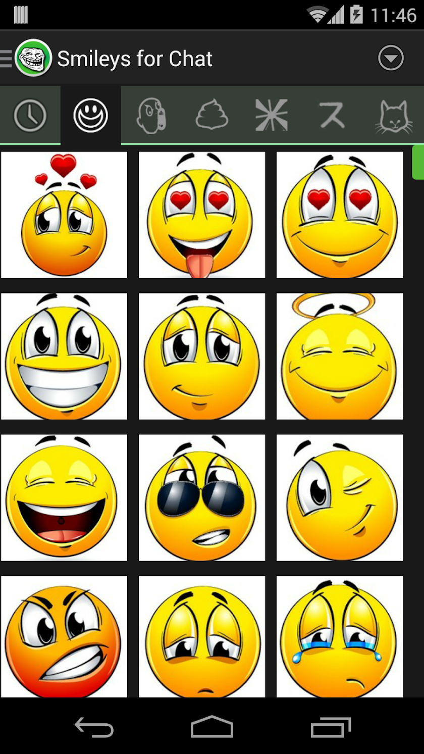  Screen 3