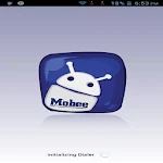 Cover Image of 下载 Mobee Plus 3.4.2 APK