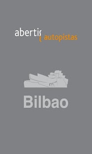 Lastest abertis Bilbao APK for Android