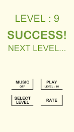 Circulate The Dot 2 poster 4