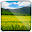 Těšínské Beskydy / Słąsk Ciesz Download on Windows