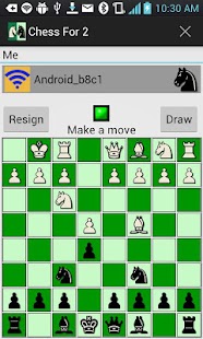 How to install Chess For 2 1.0 apk for android