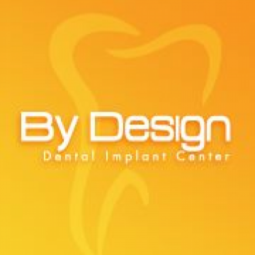 By Design Dental LOGO-APP點子