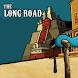 The Long Road FREE