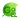 Greek for GO Keyboard - Emoji