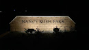 Nancy Bush Park