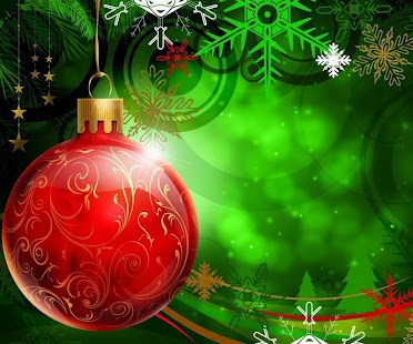 Christmas Images Screenshots 0