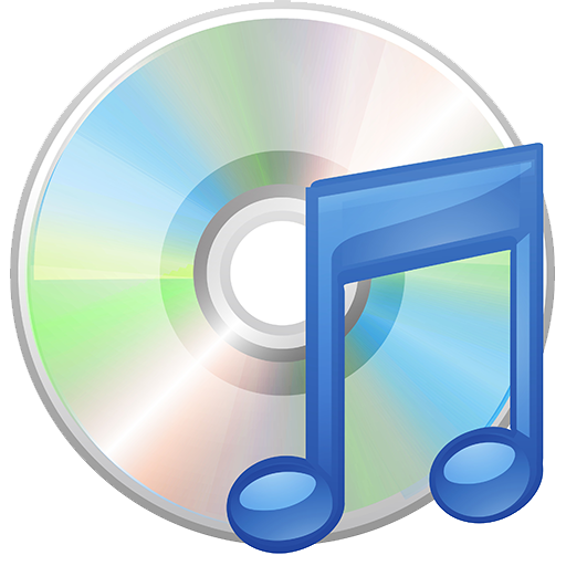 mp3 to ringtone LOGO-APP點子