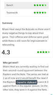 Free Download The League News - Official App APK for PC