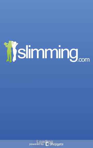 Slimming.com