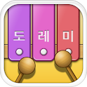 Smart_Xylophone HD logo