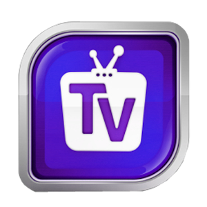 Dd sapthagiri channel programs free